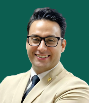 عکس روانشناس 14